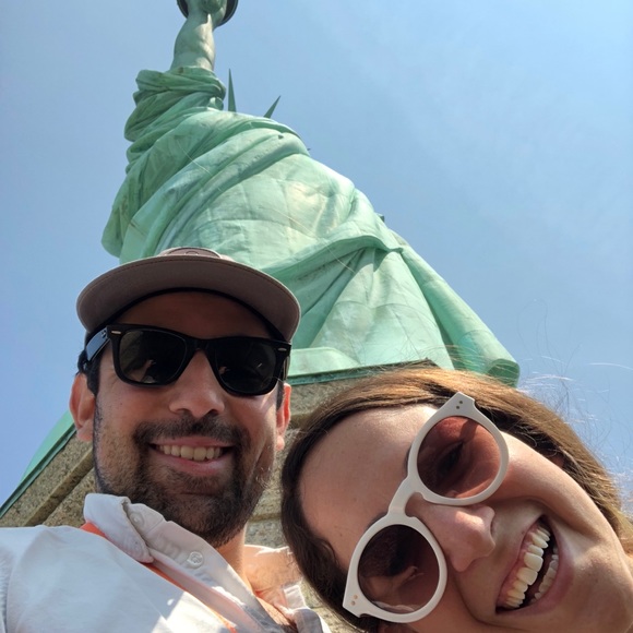 Meet your Posher, Maya - Picture 1 of 4